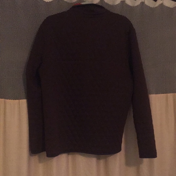 George - Picture 3 of 6